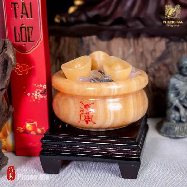 bo-qua-tet-nhat-pham-chieu-tai (1)